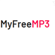 myfreemp3官网版