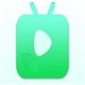 禁用银杏短视频软件app