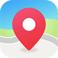 华为地图app（Petal Maps）