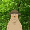 逃脱游戏森林中的熊先生2下载