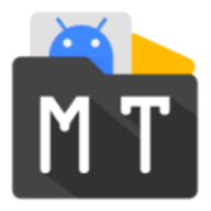 MT管理器app（MT Manager）