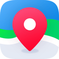 petal地图app免费版（Petal Maps）