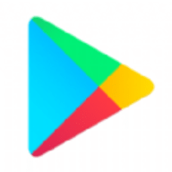 谷歌paypal商店（Google Play Store）