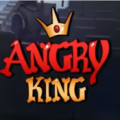 愤怒的国王2023下载