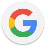 谷歌官方app（Voice Search）