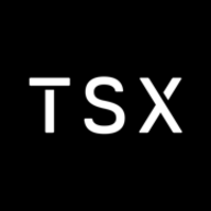 TSX投屏