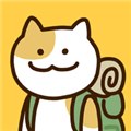 旅行猫咪安卓版游戏