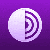 洋葱tor路由器免费版（Tor Browser）