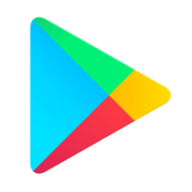 play软件商店（Google Play Store）