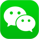 微信app最新版（WeChat）