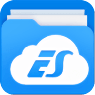 es文件浏览器无广告版（ES File Explorer）