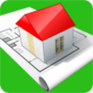 家居3d设计diy app（Home Design 3D）