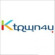ktown4u软件最新版