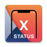 X-Status安卓版