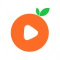 橙子视频3.0破解版
