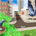鸽子生存模拟器游戏下载