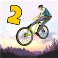极限挑战自行车2游戏下载
