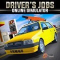 司机工作在线模拟器游戏下载