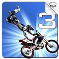 终极越野摩托车3游戏