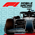 F1移动赛车游戏下载