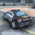 警车模拟世界游戏下载