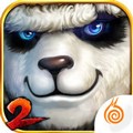 太极熊猫2游戏