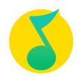 QQ音乐免费最新App