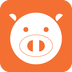 猪泡泡影院app在线观看版