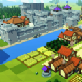 王国与城堡建造游戏下载