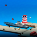 造船大亨港口帝国游戏