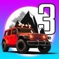 Project Offroad 3手机版下载