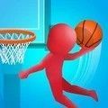 篮球竞技场游戏下载