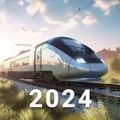 列车经理2024下载